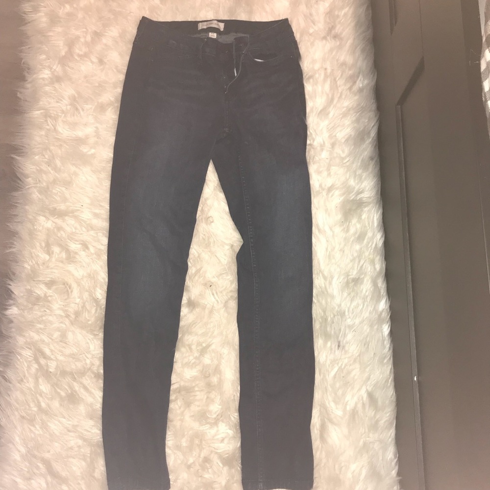 Calvin Klein jeans